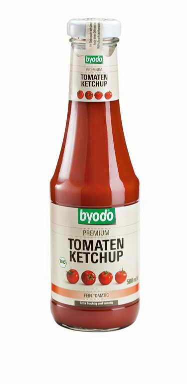 5fda1bbdc0658_Ketchup-pomidorowy-BEZGL.-BIO-500-mld.jpg