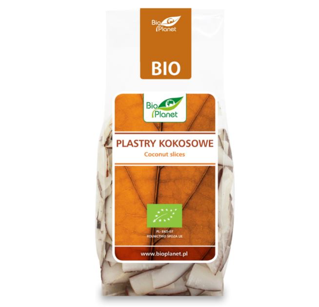 601bb080b0bdc_plastry-kokosowe-bio-planet.JPG