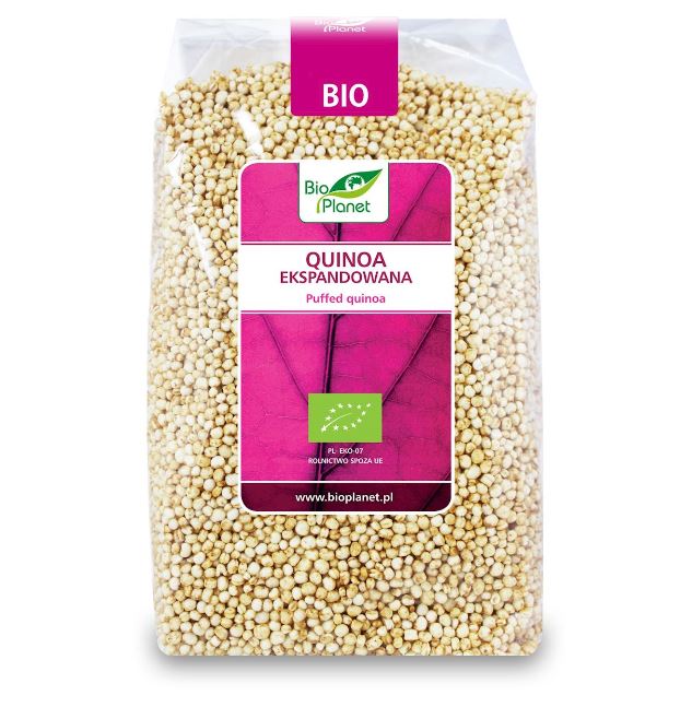 601bffd1eca07_ekspandowana-quinoa-bioplanet.JPG