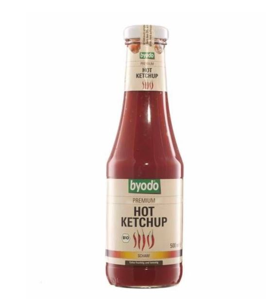 601d4278ca7b5_pikantny-ketchup.JPG