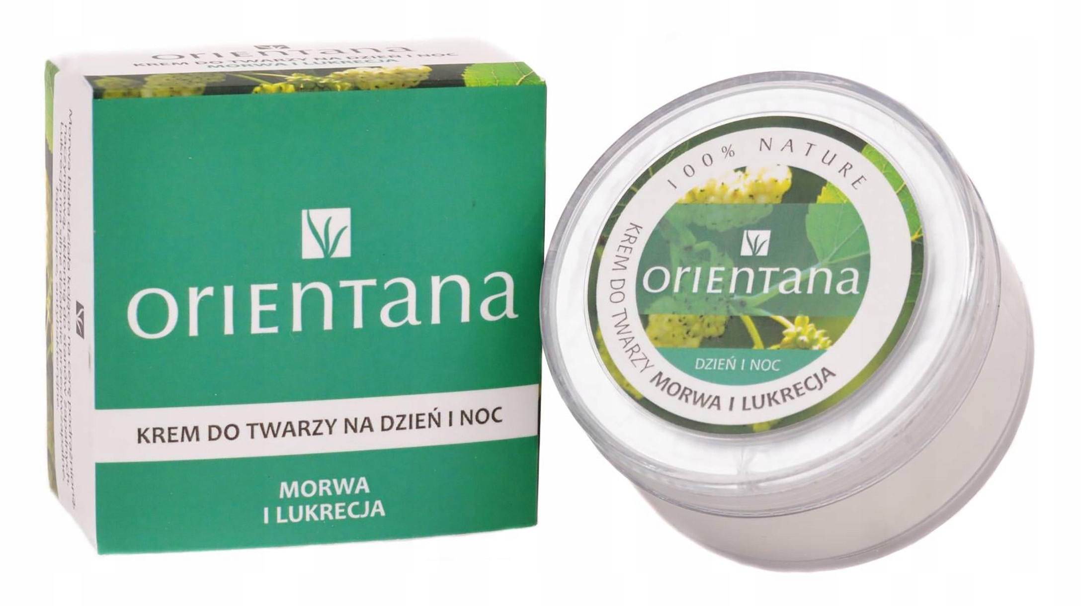 602111ebd6a19_ORIENTANA-KREM-DO-TWARZY-MORWA-LUKRECJA-DZIEN-NOC.jpg