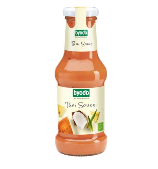 60266ce1b7e15_thai-sauce-250ml.jpg