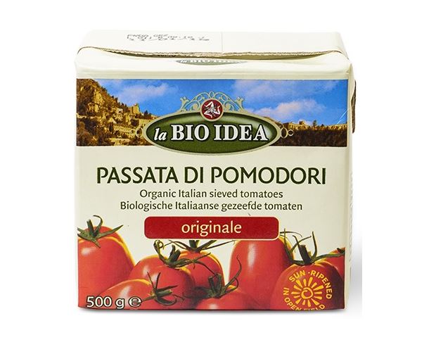 60268a3d43d53_passata-z-pomidorow.JPG
