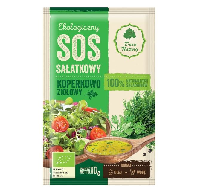 6026901faa043_sos-salatkowy.JPG