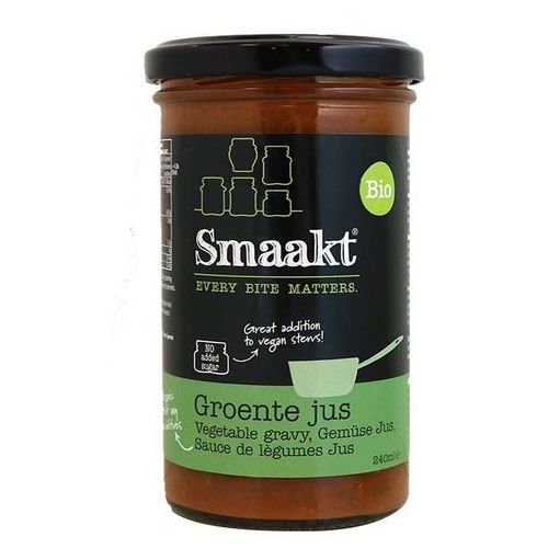 602baf5677f37_sos-pieczeniowy-warzywny-bio-240-ml-smaakt-8719153024840.jpg