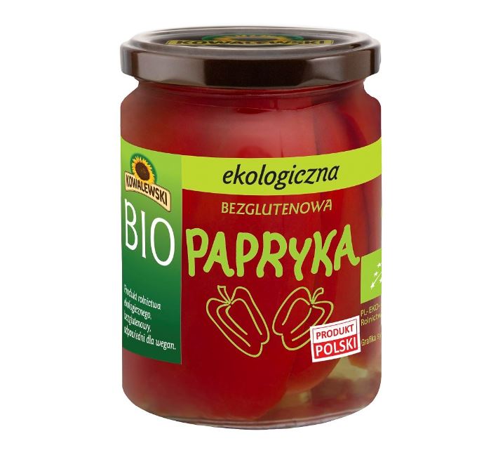 602d13240eb49_papryka-marynowana.JPG