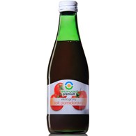 SOK POMIDOROWY BIO 300 ml - BIO FOOD