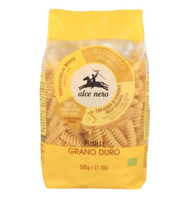 603fac20e20b4_fusili-grano-duro-alce-nero.JPG