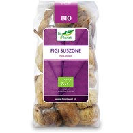 FIGI SUSZONE 400 g - BIO PLANET