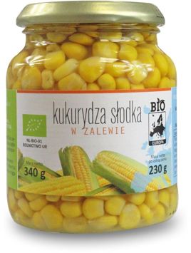 5f742ba79c398_KUKURYDZA_SLODKA_W_ZALEWIE_W_SLOIKU_BIO_340_g_230_g_-_BIO_EUROPA.jpg