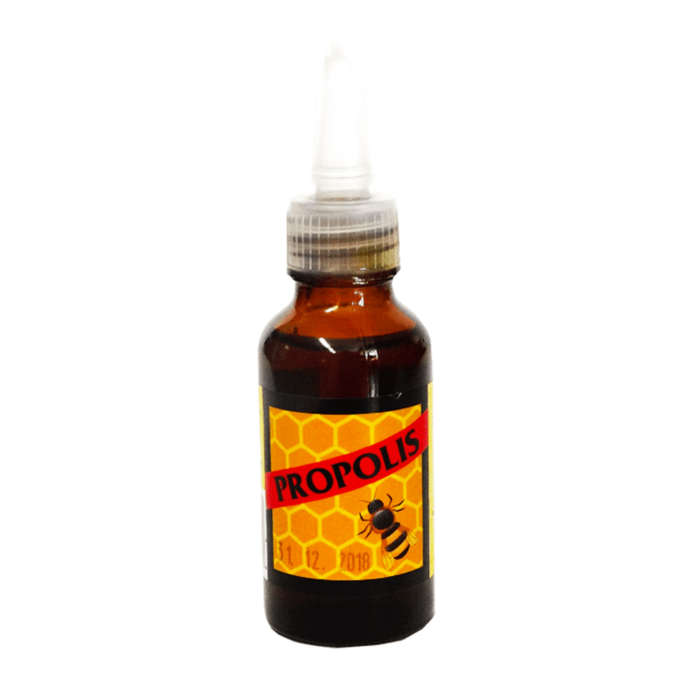 PROPOLIS 20% 30 ML