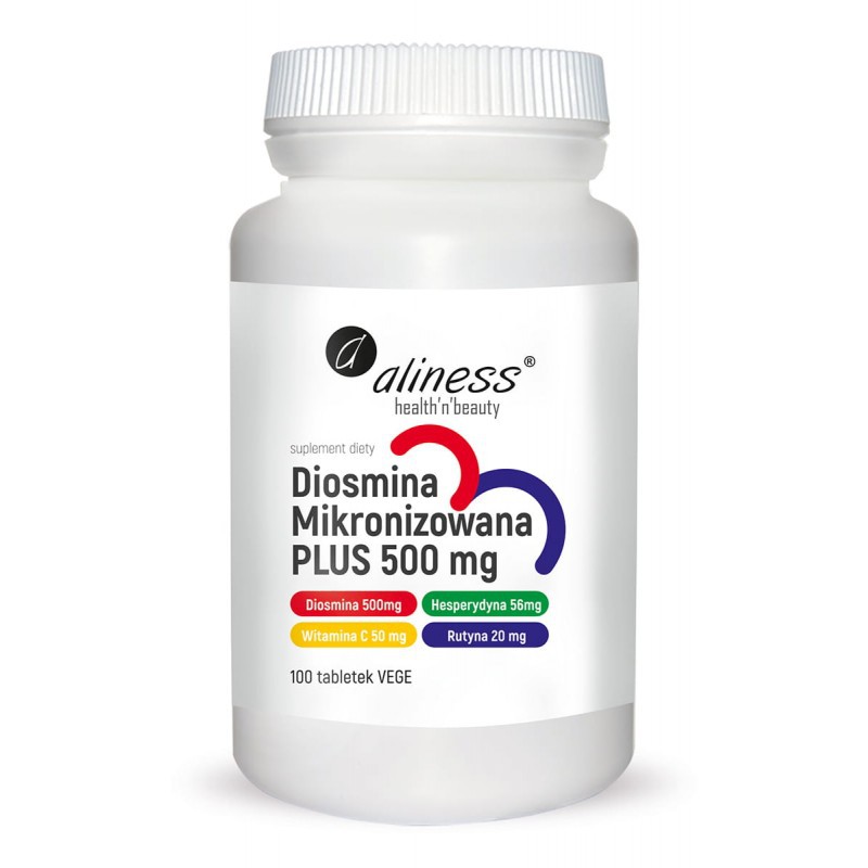 6048d7986398d_diosmina-mikronizowana-plus-500-mg-100-tabl-aliness-diosmina-hesperydyna-witamina-c-rutyna.jpg