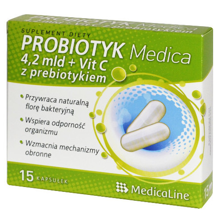 5fca2779a193b_pol_pm_Medicaline-Probiotyk-Medica-4-2-Mld-Vit-C-Z-Prebiotykiem-15-Kap-5482_1dddd.jpg