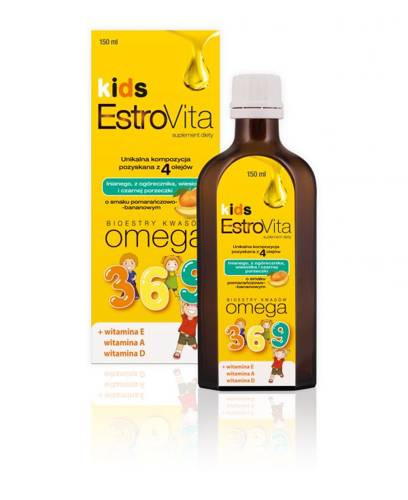 5fbb718419e81_pol_pl_EstroVita-kids-Banan-Pomarancza-150ml-90018_1D.jpg